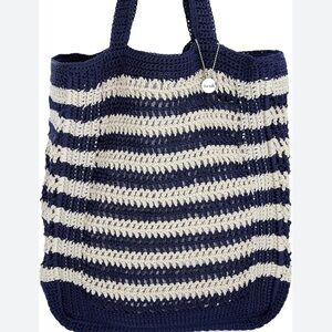 The Sak Lanie Market Tote